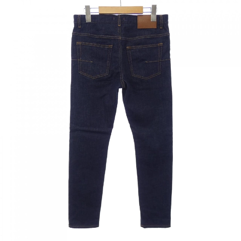 Quần jeans DIOR - Hàng hiệu Chính hãng 891290