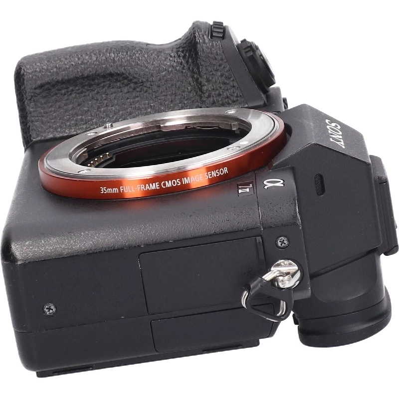 α７ ＩＩ ＩＬＣＥ－７Ｍ２ - Hàng hiệu Authentic 879562