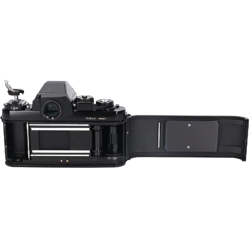 Ｆ３ - Hàng hiệu Authentic 885270