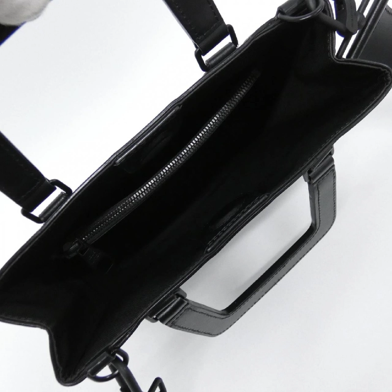 Louis Vuitton Épi Sac Plat Fold M58497 Túi - Hàng hiệu Chính hãng 804440