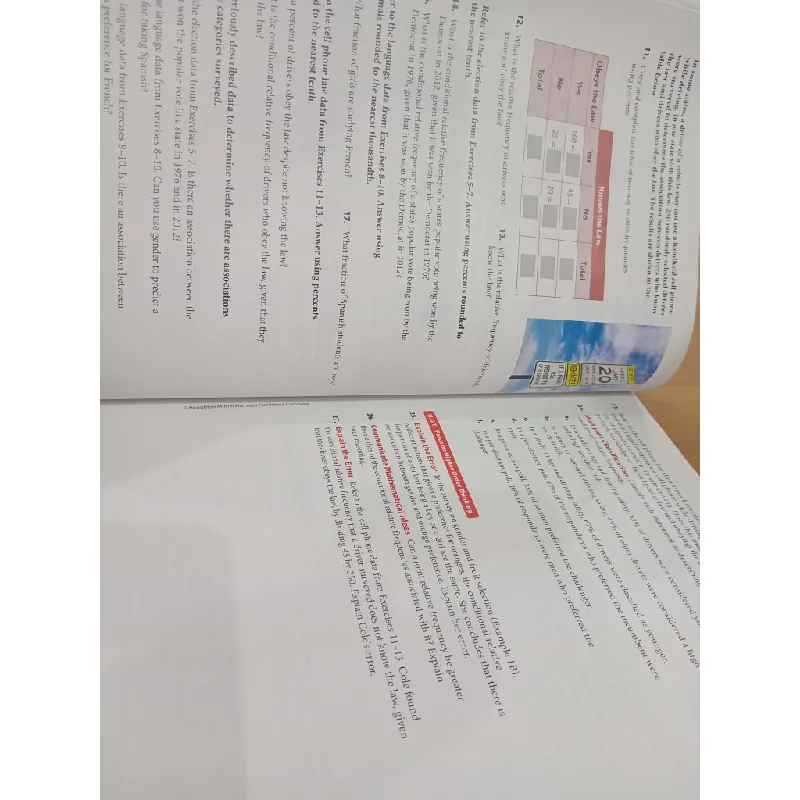 Algebra 1 583436