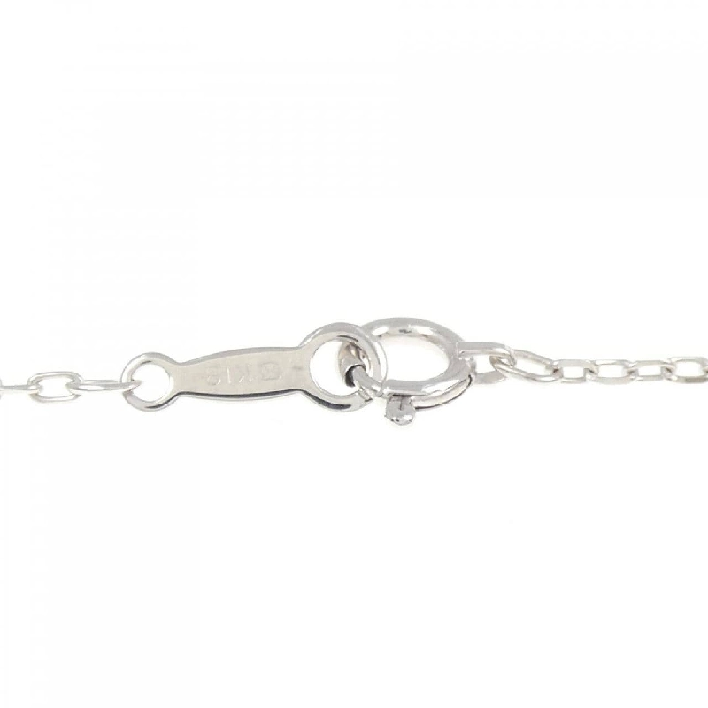 Mikimoto X'mas Charity Necklace - Hàng hiệu Authentic 840998