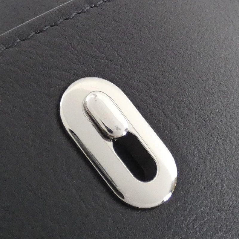 Balo Hermès GR24 071346CK 609126