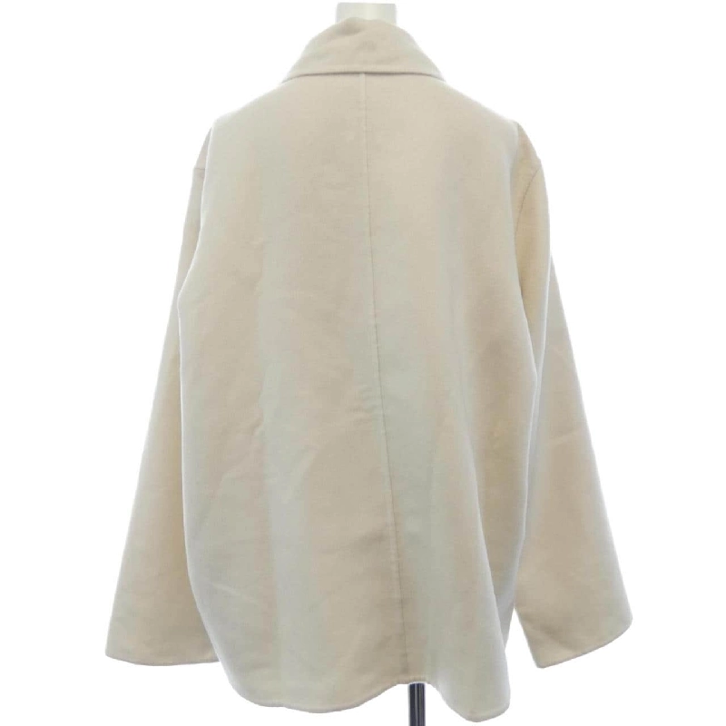 Áo khoác HERMES シェーヌダンクル 3E0129DA 627915