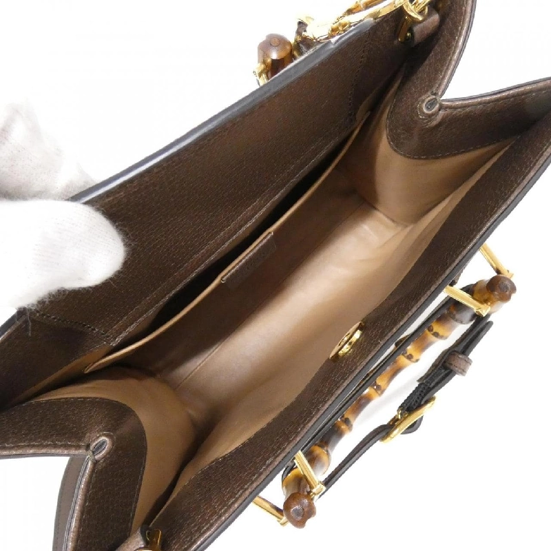 Gucci Diana 660195 UKMBT Túi - Hàng hiệu Chính hãng 766887