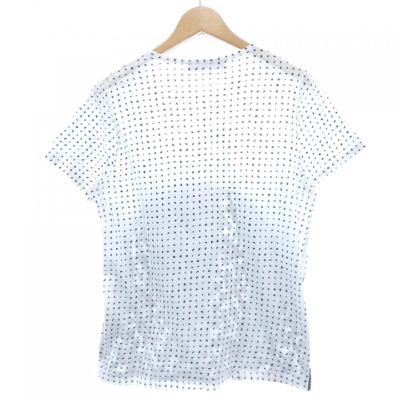 Áo thun STELLA MCCARTNEY - Hàng hiệu Authentic 775707