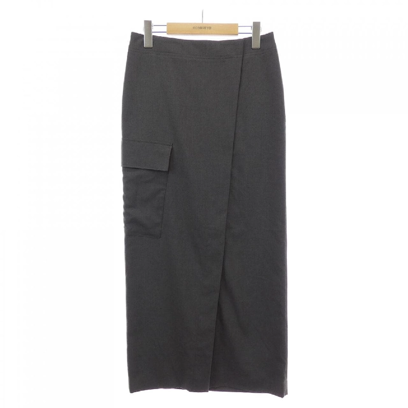 Thương hiệu DEUXIEME CLASSE - Váy hàng hiệu Authentic 819083