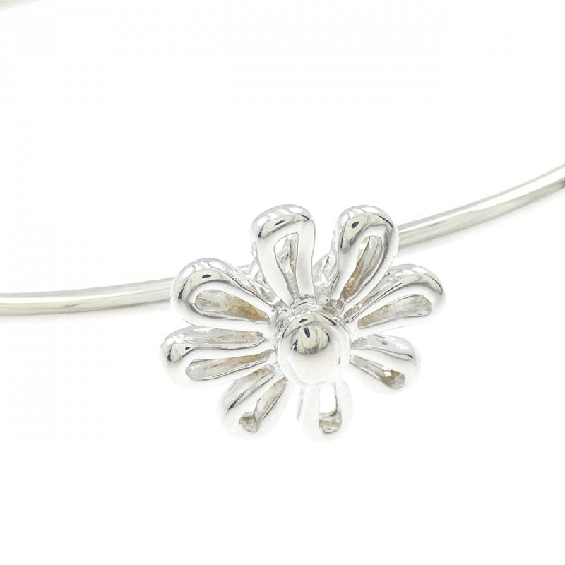 Tiffany Daisy Bangle - Hàng hiệu Authentic 845089