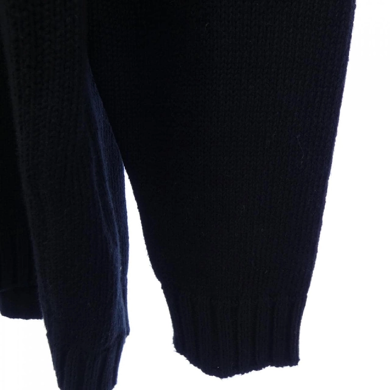 LOEWE H3109640SM Áo len - Hàng hiệu Chính hãng 889527