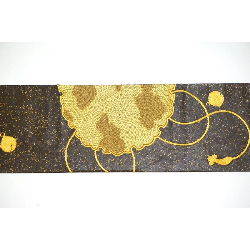 Dải nửa rộng - Hàng hiệu Authentic 875196