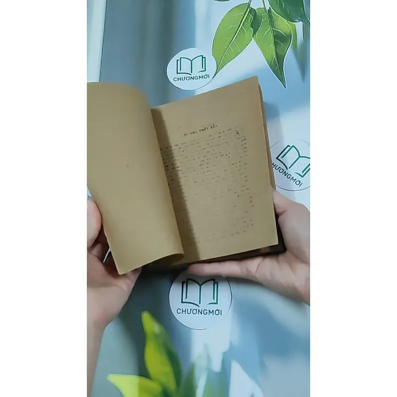 [MIỄN PHÍ BỌC SÁCH] Sử Thi Ấn Độ Ramayana (1985) 634530