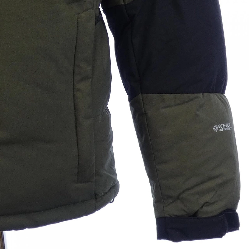 The North Face ND91950 Baltoro Light Áo khoác lông vũ - Hàng hiệu Chính hãng 889752