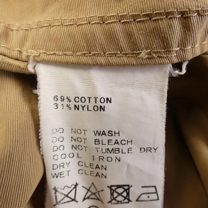 SPICK & SPAN Áo khoác - Hàng hiệu Authentic 811062