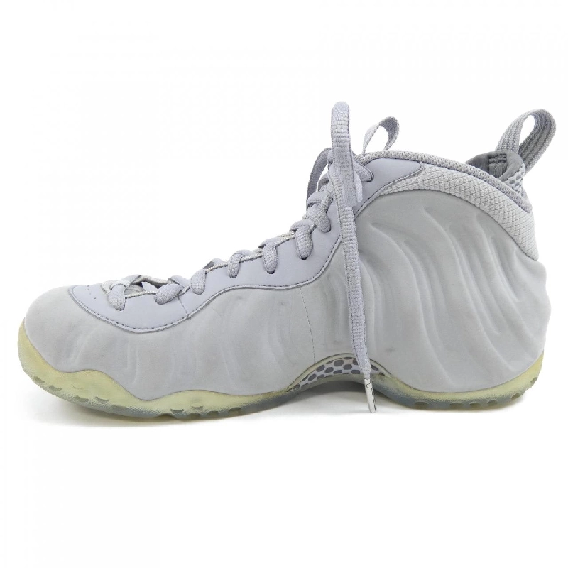 Giày thể thao NIKE - Hàng hiệu Authentic 905663