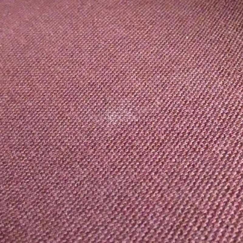 Túi Louis Vuitton Damier Sac Plat PM N41226 - Hàng hiệu Chính hãng 770824