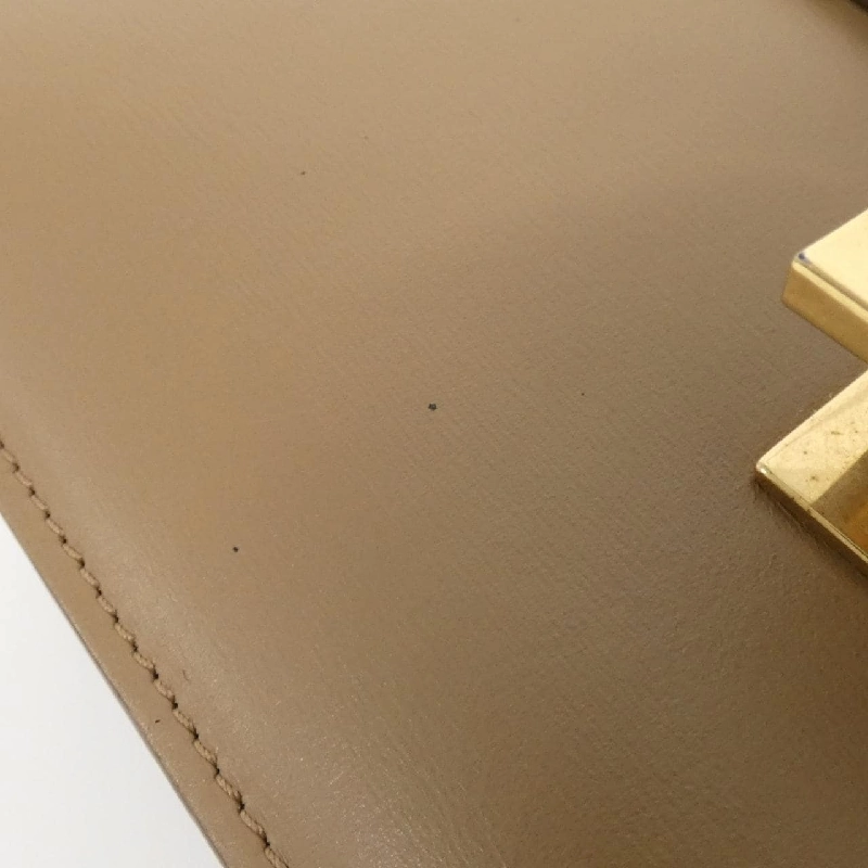 Túi xách vai Celine Medium Classic 189173DLS 613487