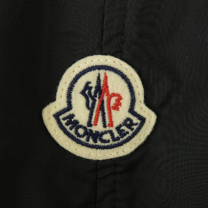 MONCLER HIENGU Áo khoác - Hàng hiệu Chính hãng 821908