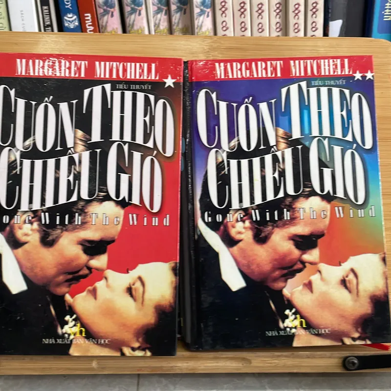 Cuốn Theo chiều gió 732769