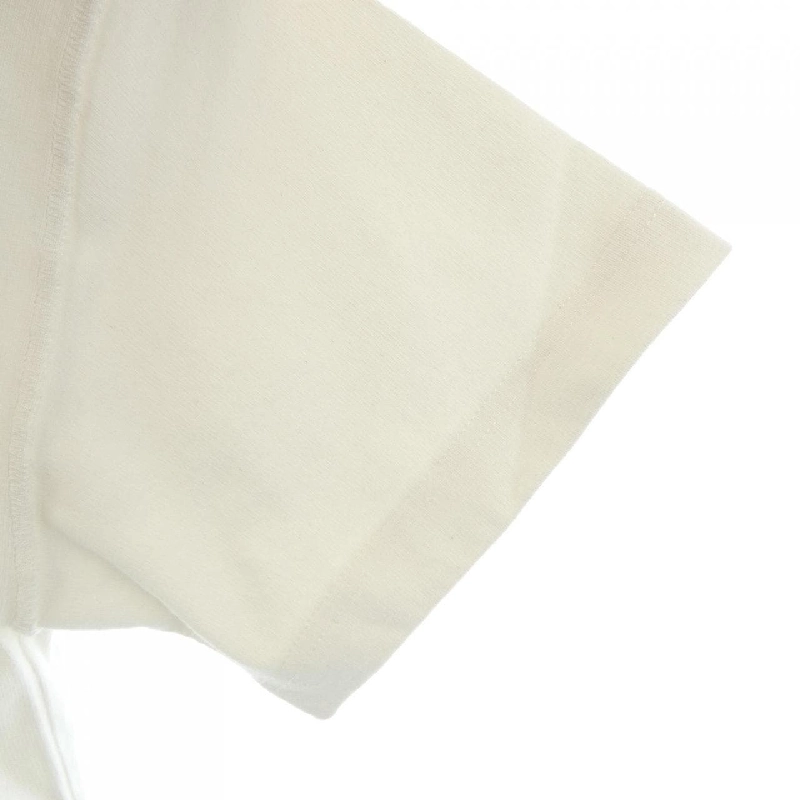 Áo thun LOUIS VUITTON in họa tiết hoa monogram đa logo HHY07WNPL - Hàng hiệu Chính hãng 893643