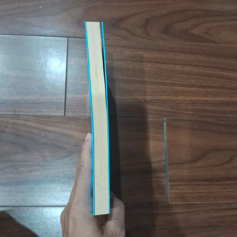 Đời đơn giản khi ta đơn giản 591786