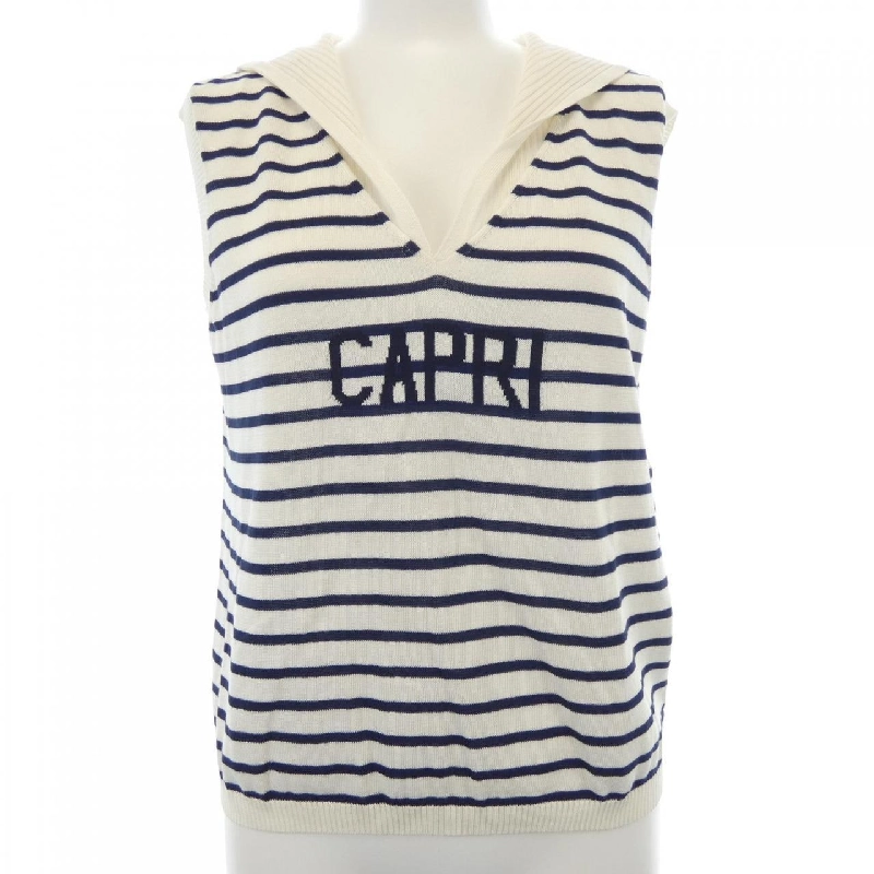 Christian Dior クリスチャンディオール 144T51CP603 Áo 627550