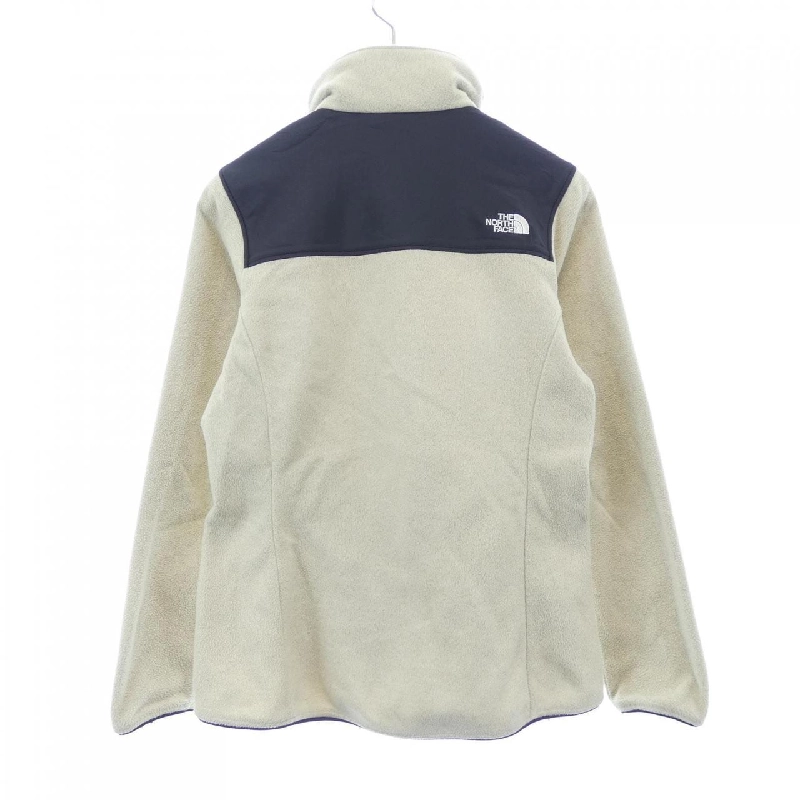 The North Face NLW71904 Áo khoác - Hàng hiệu Authentic 820615