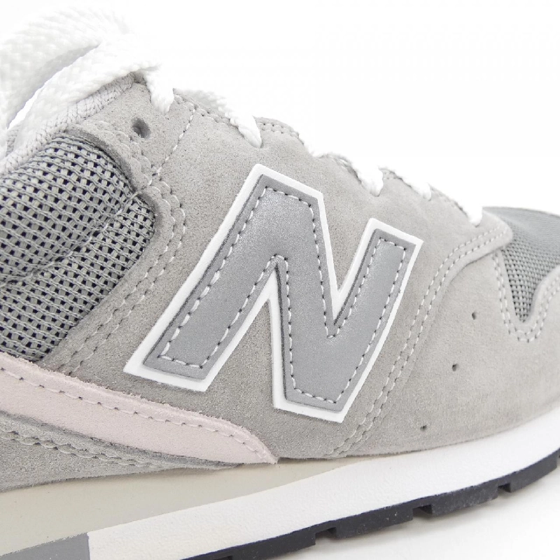 Giày thể thao New Balance CM996GR2 - Hàng hiệu Authentic 904405