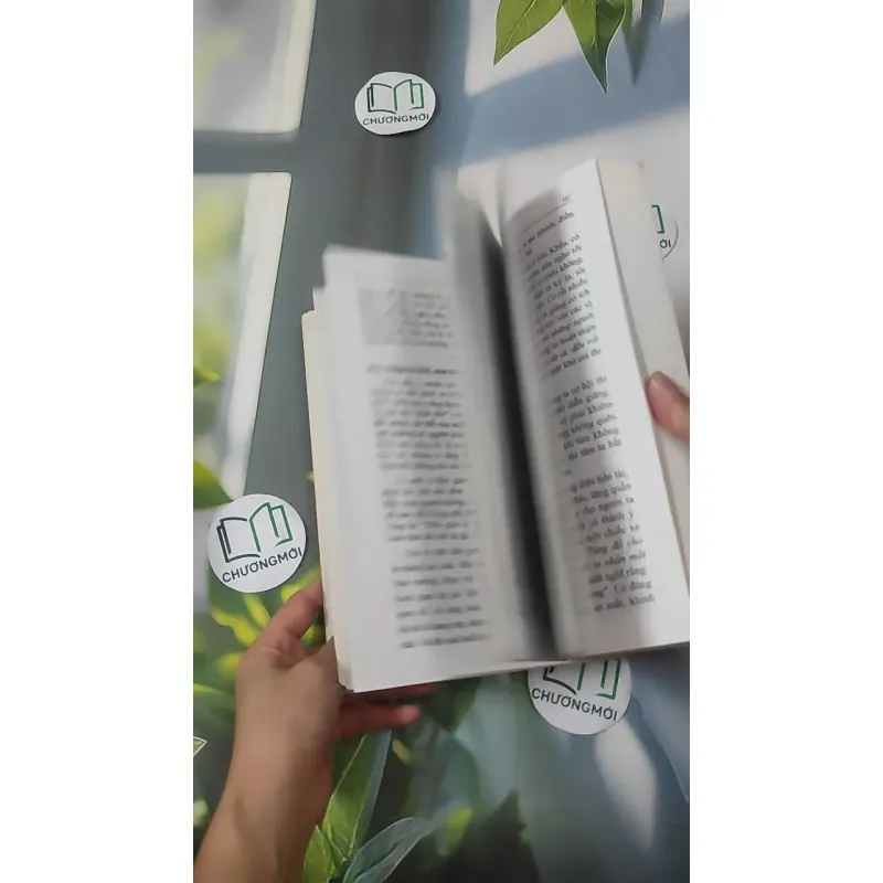 [MIỄN PHÍ BỌC SÁCH] Con Đường Đạt Đến Nhân Sinh Hạnh Phúc 3-4 - TS. Thái Lễ Húc 1018941