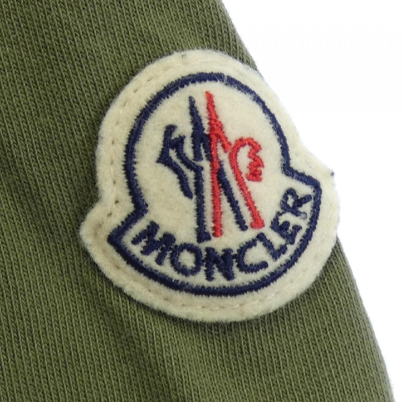 MONCLER I10918C00051 Áo thun - Hàng hiệu Authentic 895701