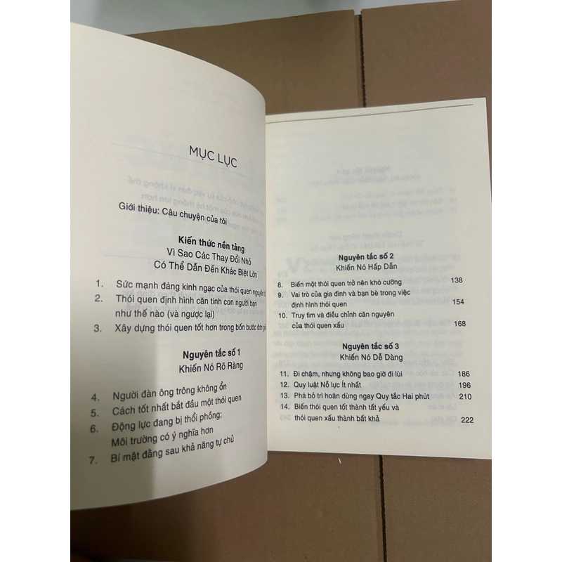 Atomic habits 497751