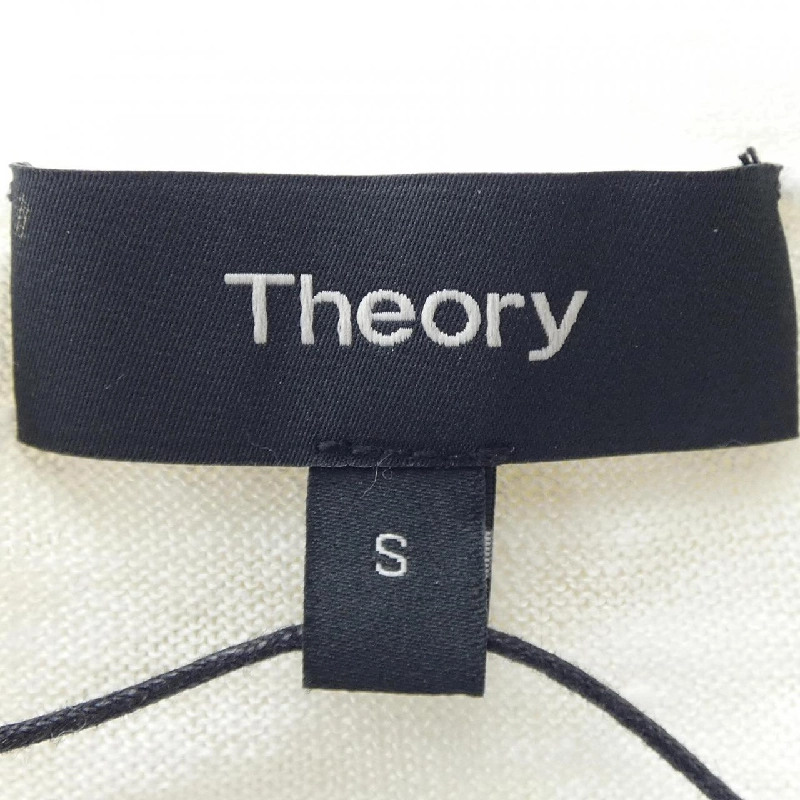 Thương hiệu Theory Áo khoác dài - Hàng hiệu Authentic 826537