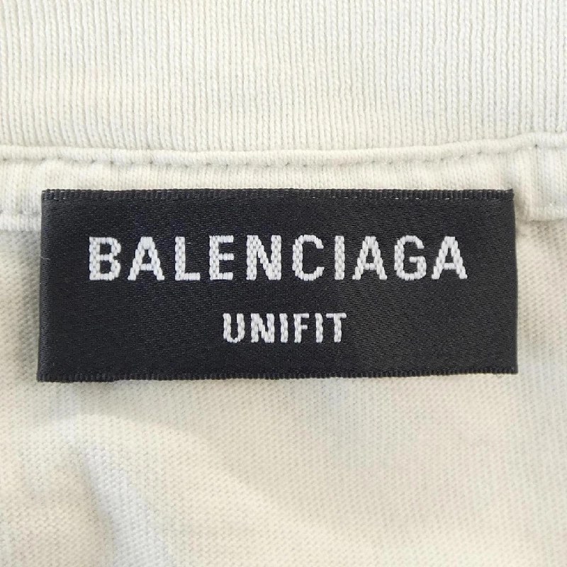 Áo thun BALENCIAGA - Hàng hiệu Chính hãng 899747