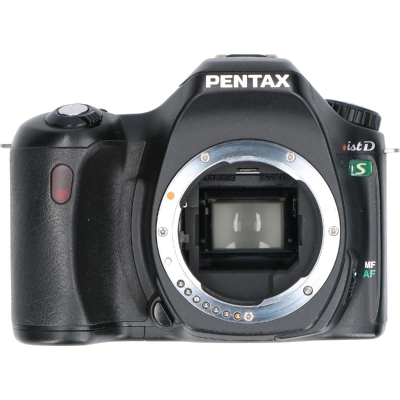 ＩＳＴ ＤＳ - Hàng hiệu Authentic 880299