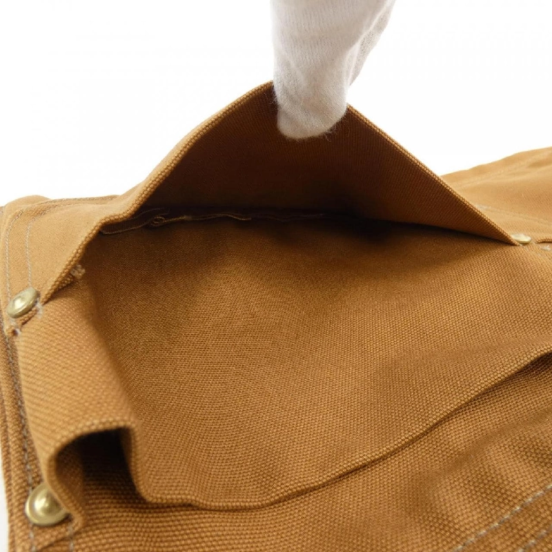 Túi CARHARTT - Hàng hiệu Authentic 901765