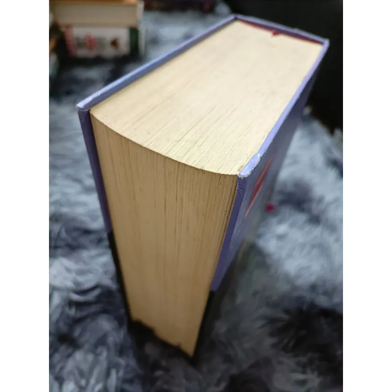 Tinh hoa văn hóa Trung Quốc (Vương Kiến Huy) 926283