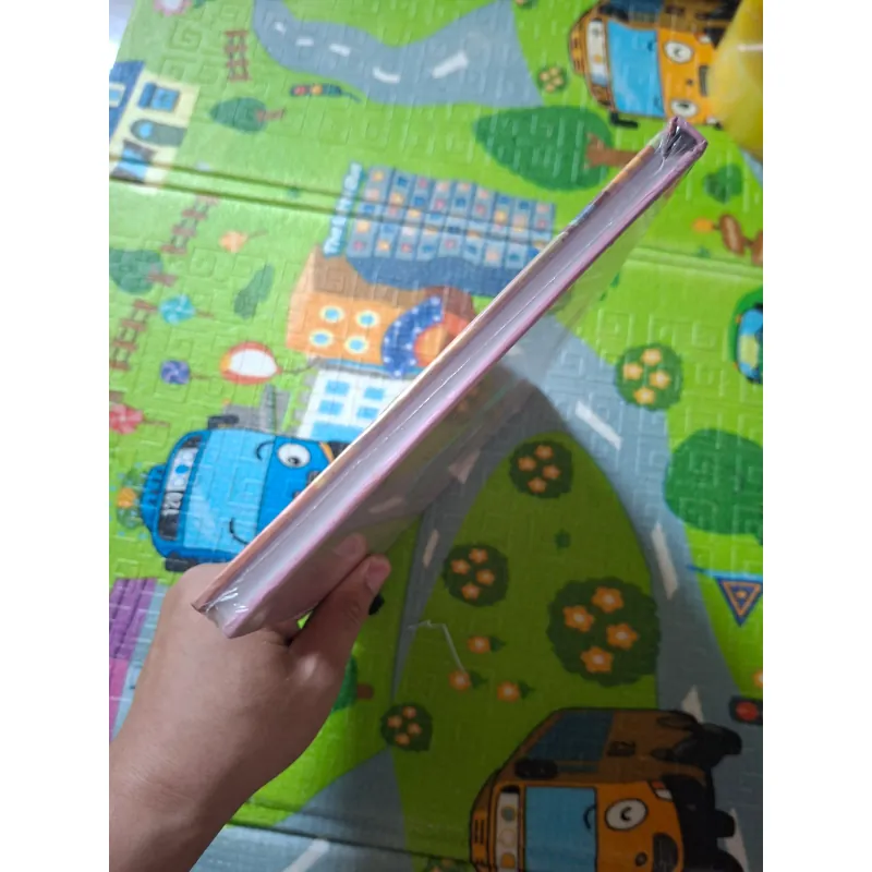 Quang Trung Đại Phá Quân Thanh ( Bìa Cứng ) 1006242