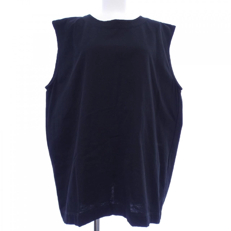 【Mã giảm giá】GALLARDA GALANTE Áo 639890