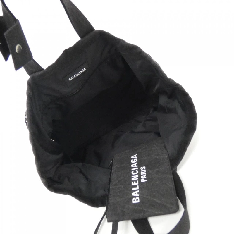 【Sản phẩm mới】Balenciaga 24/7 TOTE M 791809 2AA47 Túi 620077