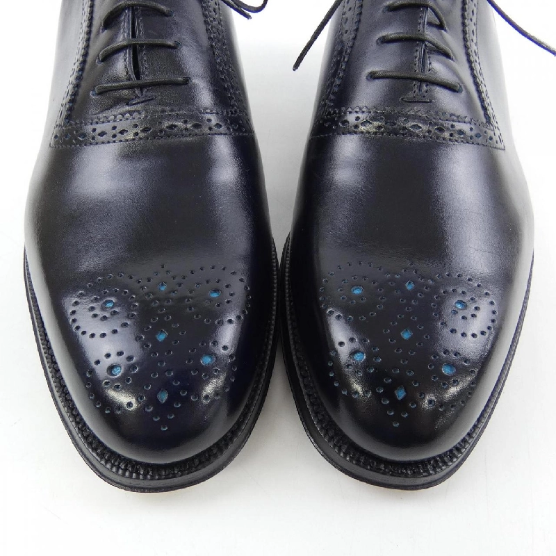 Giày Enzo.Bonafe ESTNATION - Hàng hiệu Authentic 902210