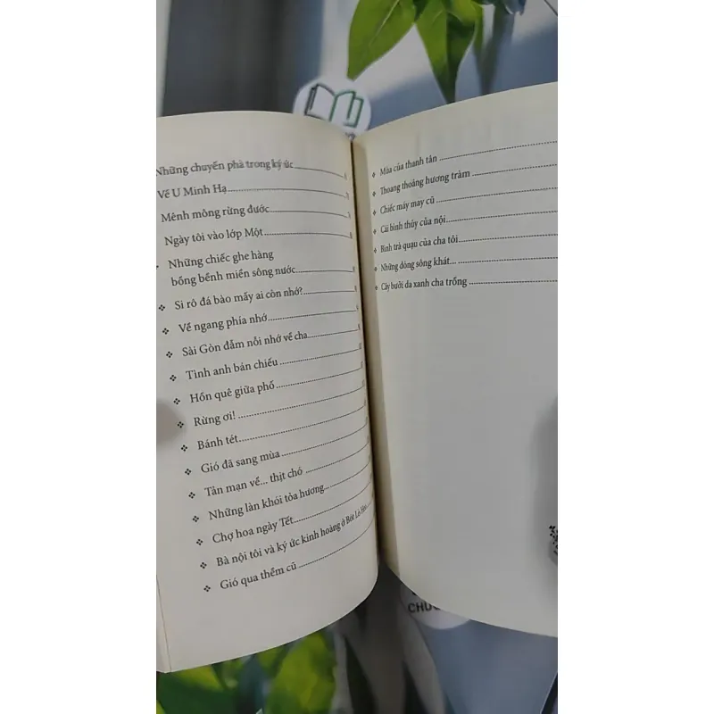 Những Làn Khói Tỏa Hương - Huỳnh Thúy Kiều 798484