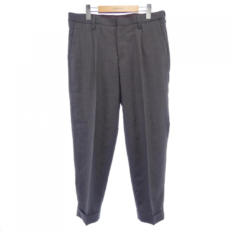 Quần Kolor - Hàng hiệu Authentic 888812