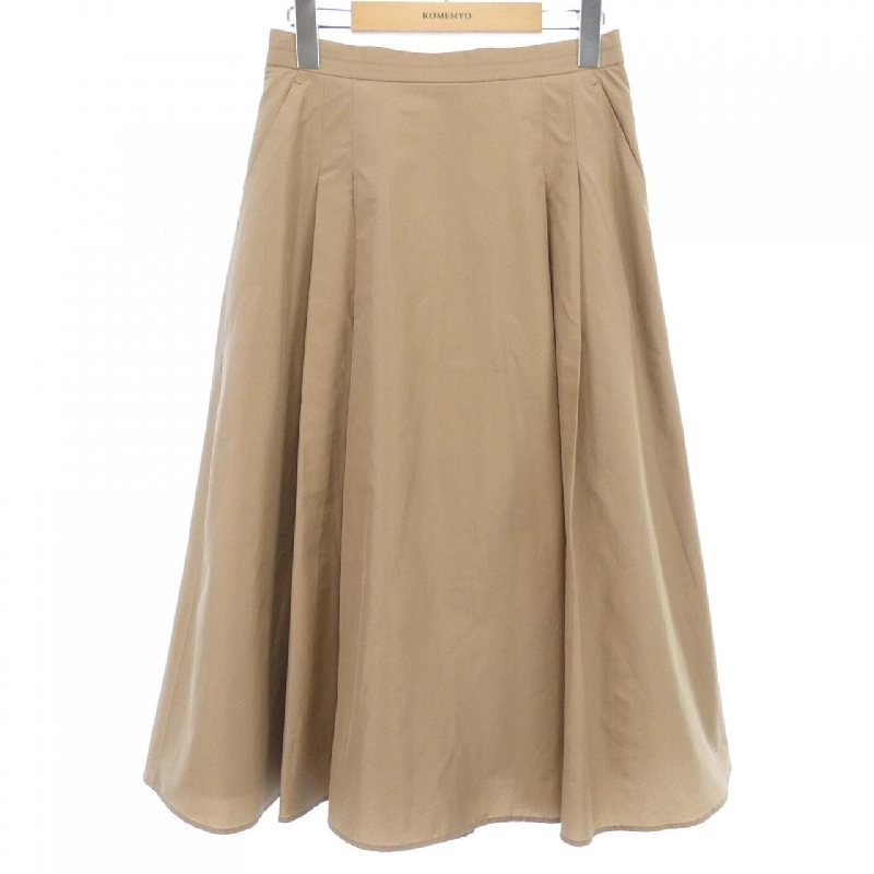 Chân váy AMACA - Hàng hiệu Authentic 819709