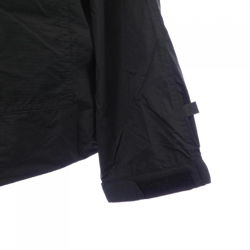 DAIWA PIER39 BJ-61025 Áo khoác - Hàng hiệu Authentic 888419