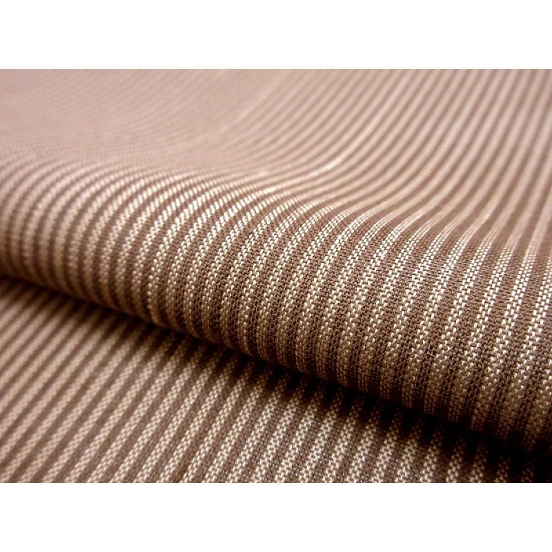 Đồ lót lụa - Hàng hiệu Authentic 877764