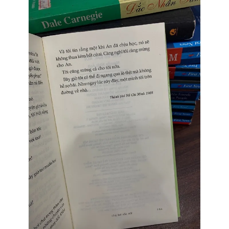 chú bé rắc rối- nguyễn nhật ánh 694558