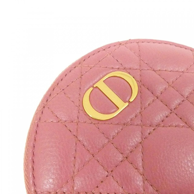 Túi xách Christian Dior Dior Caro S5092UWHC - Hàng hiệu Chính hãng 772712