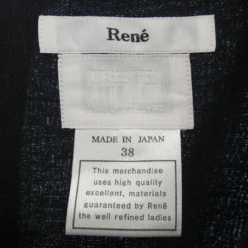 Rene RENE Đầm - Hàng hiệu Chính hãng 647900