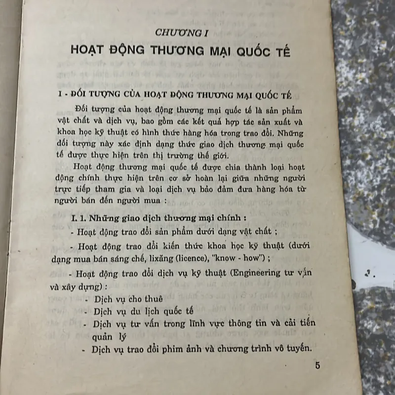 [luật- pháp lý] Hợp đồng mua bán quốc tế - Viện Kinh tế đối ngoại- xb 1989 604511