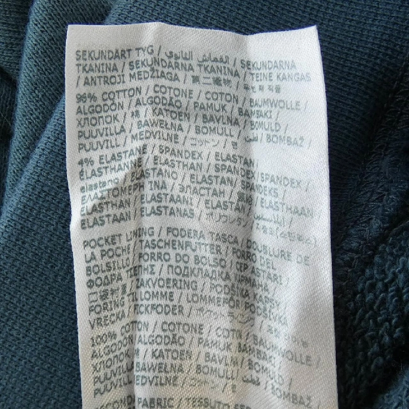 Quần DSQUARED2 - Hàng hiệu Authentic 899735