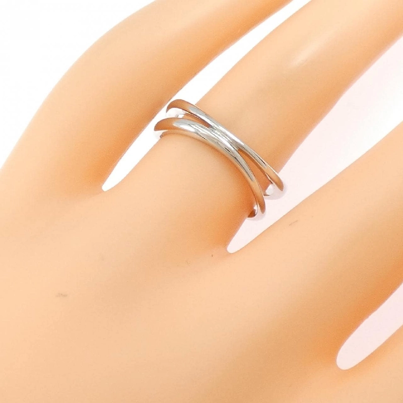 PT900 Nhẫn - Hàng hiệu Chính hãng 851842